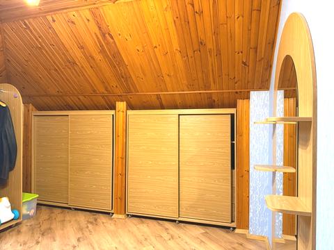 будинок за адресою Борщагівська вул., 28-А