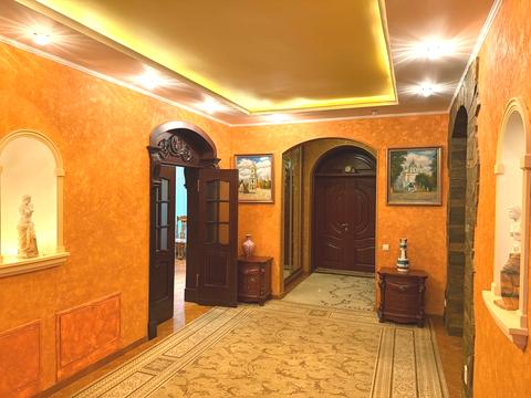 будинок за адресою Борщагівська вул., 28-А