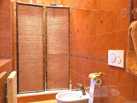 будинок за адресою Борщагівська вул., 28-А