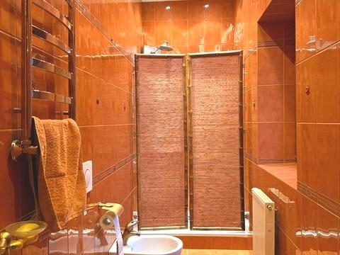 будинок за адресою Борщагівська вул., 28-А