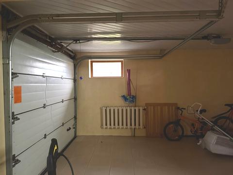 будинок за адресою Борщагівська вул., 28-А