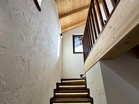 дом по адресу Карпатская ул.