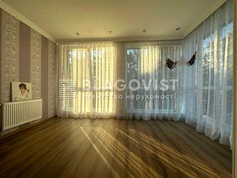 дом по адресу Лукавица ул.