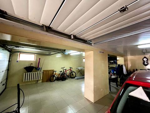 будинок за адресою Борщагівська вул., 28-А