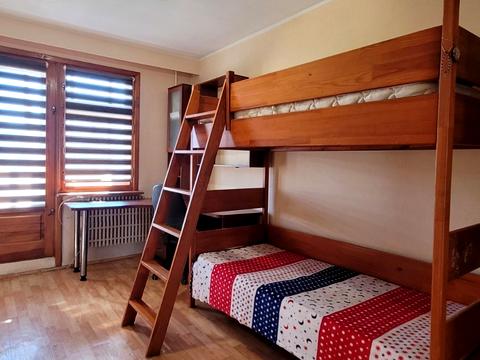 квартира за адресою Нескорених вул., 28а