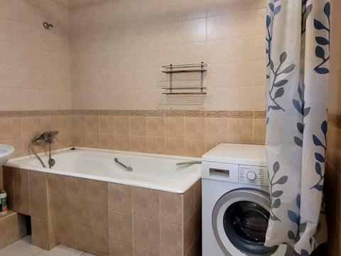 квартира за адресою Нескорених вул., 28а