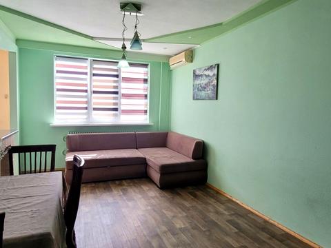 квартира за адресою Нескорених вул., 28а