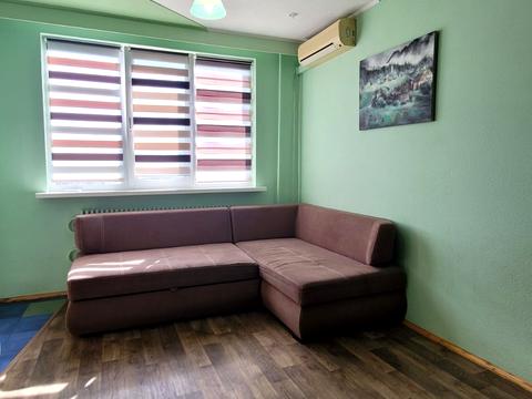 квартира за адресою Нескорених вул., 28а