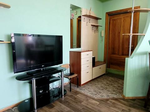 квартира за адресою Нескорених вул., 28а