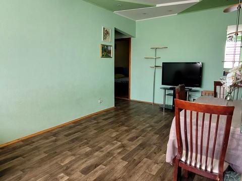 квартира за адресою Нескорених вул., 28а