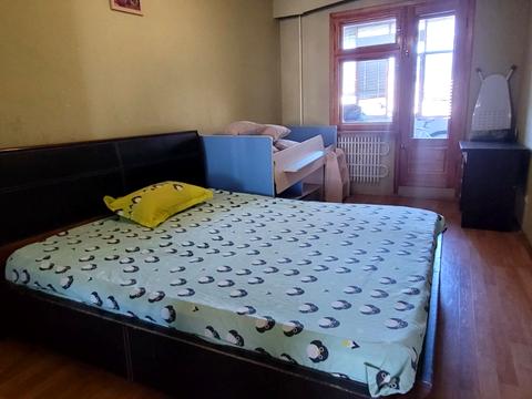 квартира за адресою Нескорених вул., 28а