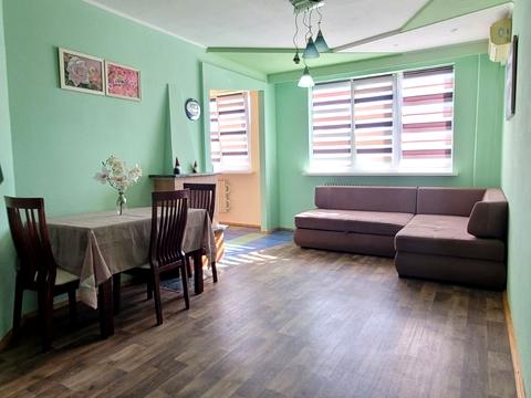 квартира за адресою Нескорених вул., 28а