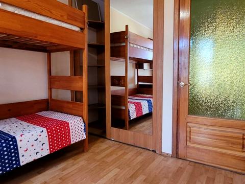 квартира за адресою Нескорених вул., 28а