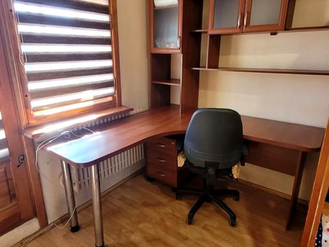 квартира за адресою Нескорених вул., 28а