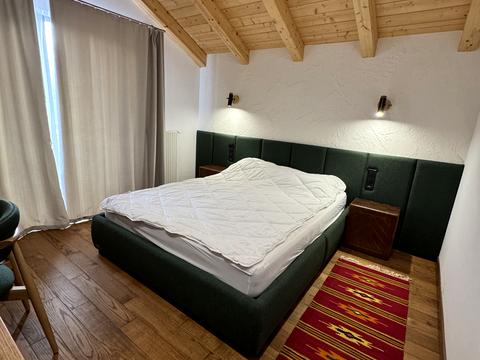 дом по адресу Карпатская ул.