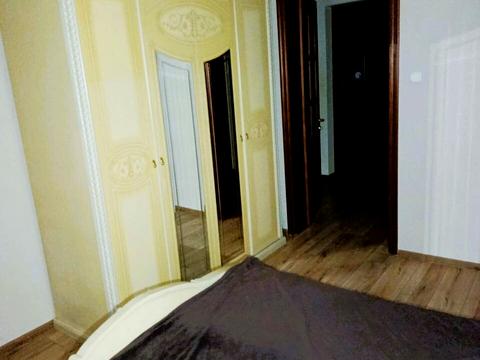 квартира по адресу Ивана Франко ул., 9