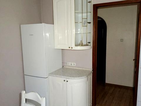 квартира по адресу Ивана Франко ул., 9