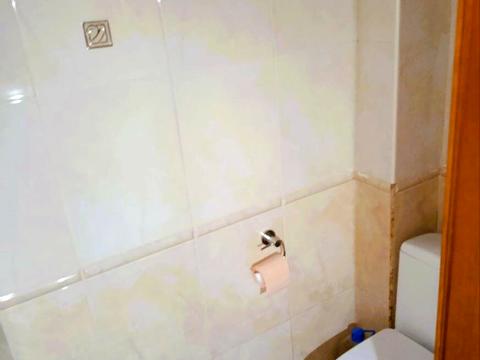 квартира по адресу Ивана Франко ул., 9