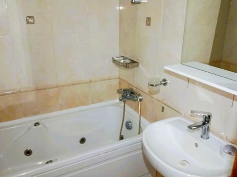 квартира по адресу Ивана Франко ул., 9