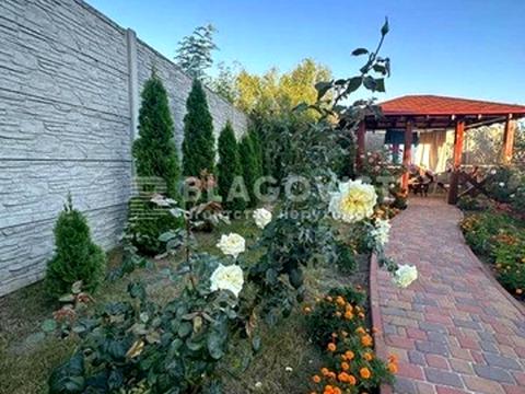 дом по адресу Лукавица ул.