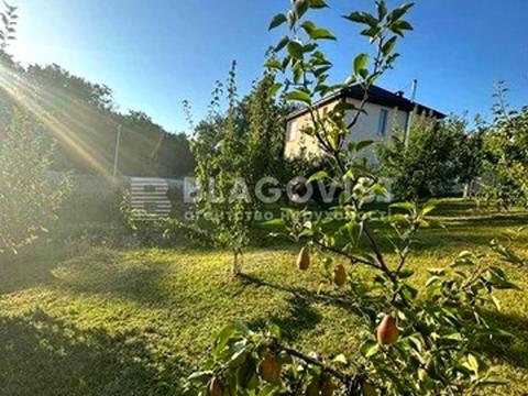 дом по адресу Лукавица ул.