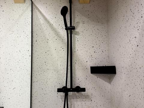 дом по адресу Карпатская ул.