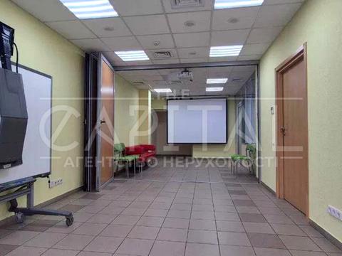 комерційна за адресою Михайла Максимовича вул. (Онуфрія Трутенка), 3-Г