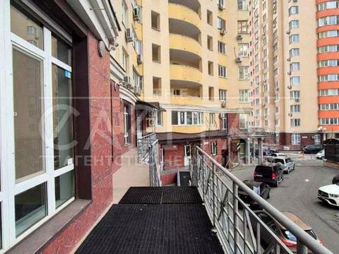 комерційна за адресою Михайла Максимовича вул. (Онуфрія Трутенка), 3-Г