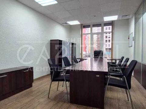 комерційна за адресою Михайла Максимовича вул. (Онуфрія Трутенка), 3-Г