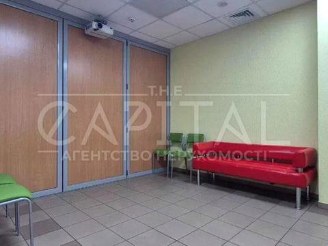 комерційна за адресою Михайла Максимовича вул. (Онуфрія Трутенка), 3-Г