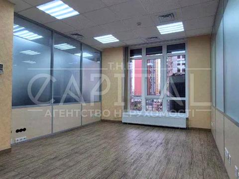 комерційна за адресою Михайла Максимовича вул. (Онуфрія Трутенка), 3-Г