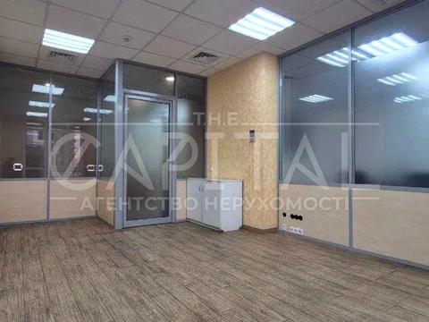 комерційна за адресою Михайла Максимовича вул. (Онуфрія Трутенка), 3-Г