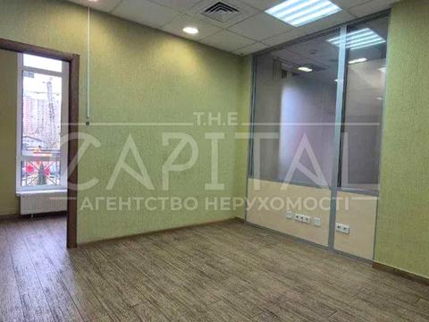 комерційна за адресою Михайла Максимовича вул. (Онуфрія Трутенка), 3-Г