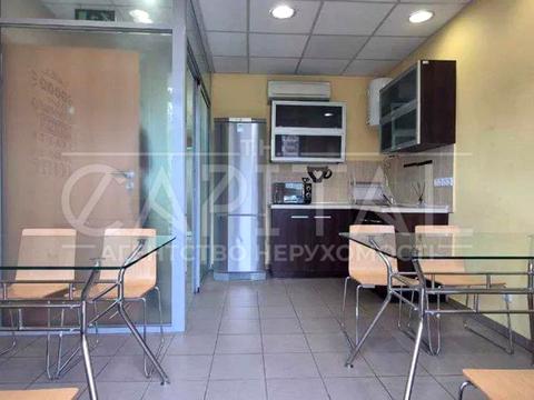 комерційна за адресою Михайла Максимовича вул. (Онуфрія Трутенка), 3-Г