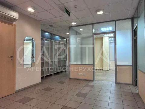 комерційна за адресою Михайла Максимовича вул. (Онуфрія Трутенка), 3-Г