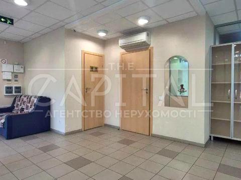 комерційна за адресою Михайла Максимовича вул. (Онуфрія Трутенка), 3-Г