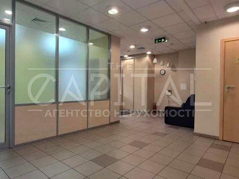 комерційна за адресою Михайла Максимовича вул. (Онуфрія Трутенка), 3-Г