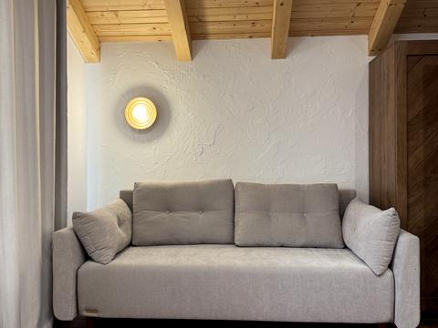 дом по адресу Карпатская ул.