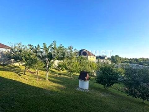 дом по адресу Лукавица ул.