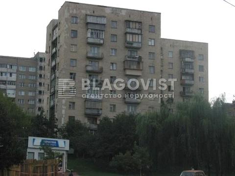 квартира за адресою Науки просп., 15