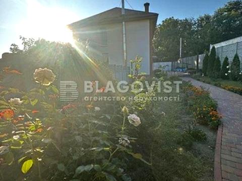 дом по адресу Лукавица ул.