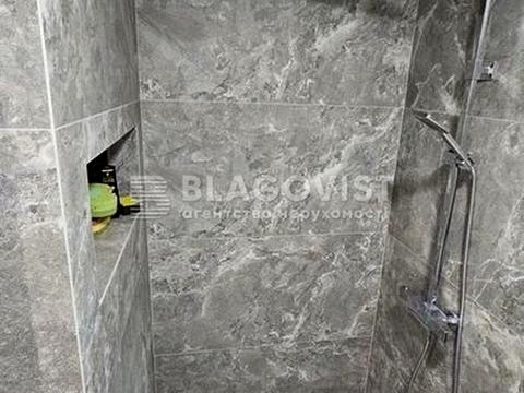 квартира за адресою Науки просп., 15