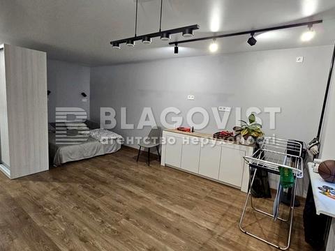 квартира за адресою Науки просп., 15