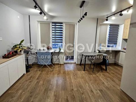 квартира за адресою Науки просп., 15