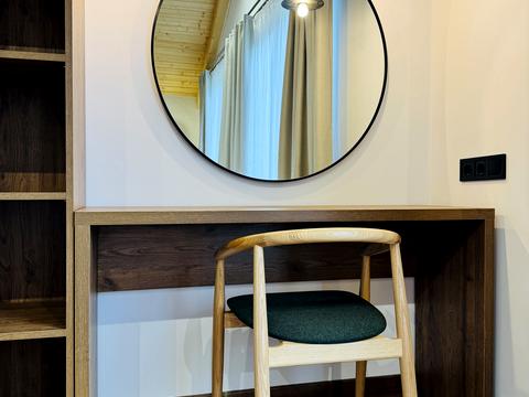 дом по адресу Карпатская ул.