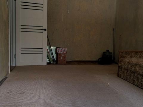 квартира за адресою Шевченка вул., 53