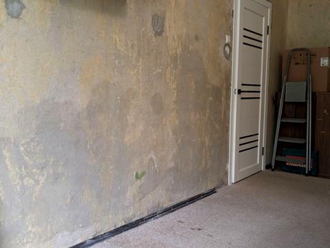 квартира за адресою Шевченка вул., 53