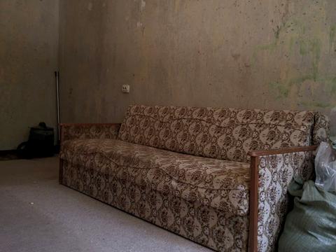 квартира за адресою Шевченка вул., 53