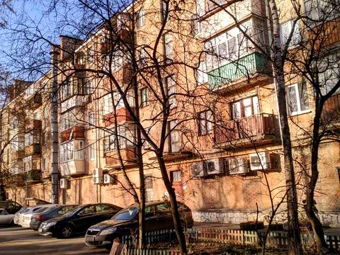 квартира за адресою Шевченка вул., 53