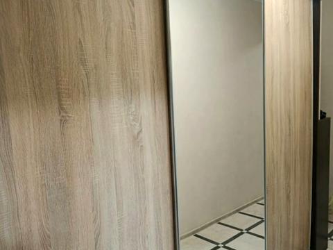 квартира за адресою Олени Теліги вул. (Лермонтова), 2-Д